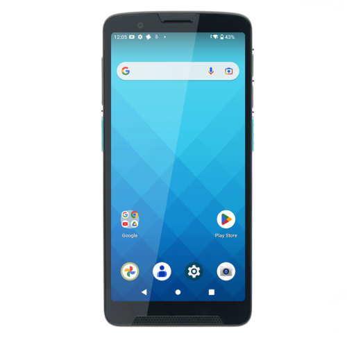 EA660-1.png Unitech EA660
