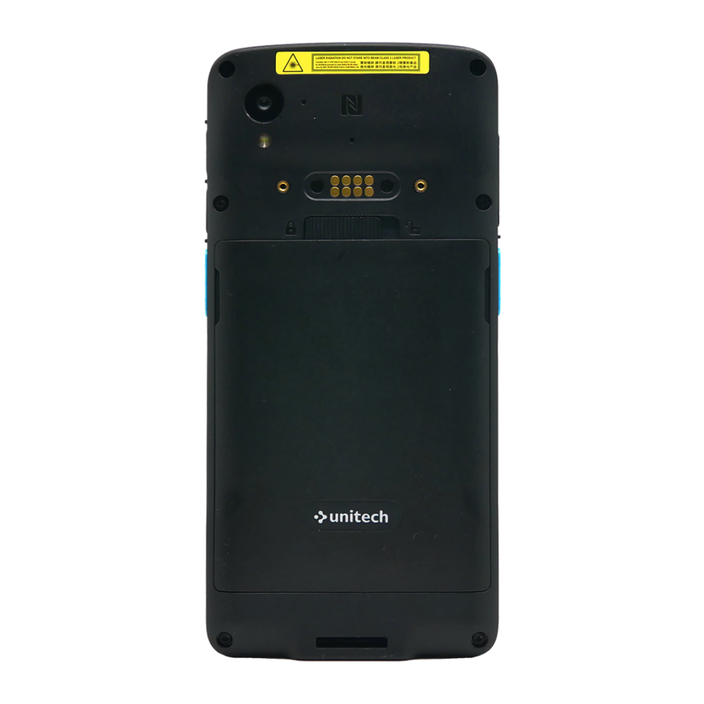 EA660-2.png Unitech EA660
