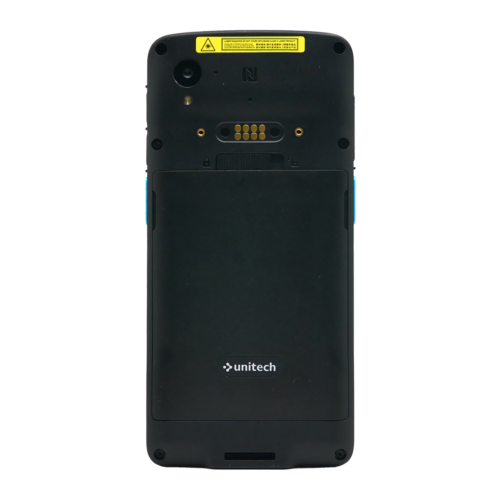 EA660-2.png Unitech EA660