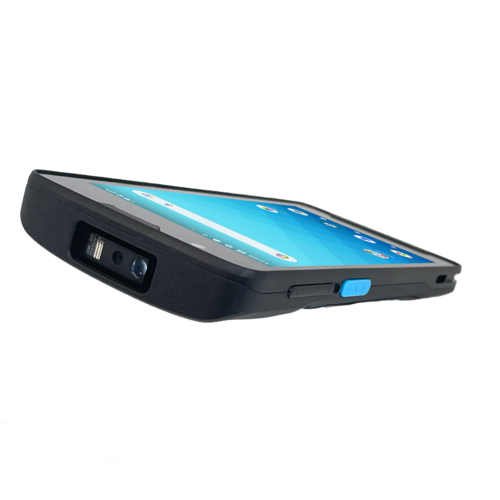 EA660-9.png Unitech EA660