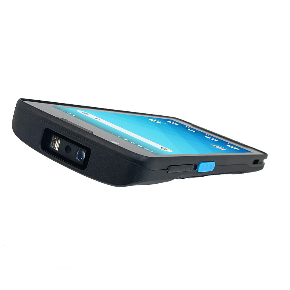EA660-9.png Unitech EA660