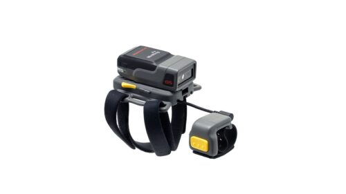 GeneralScan GS R3521