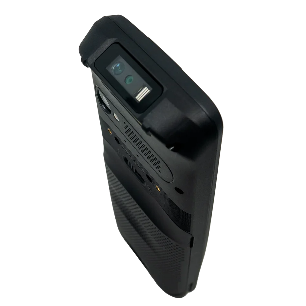 Unitech HT330