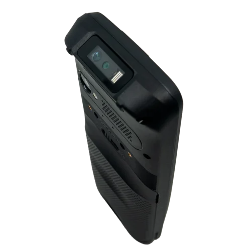 Unitech HT330