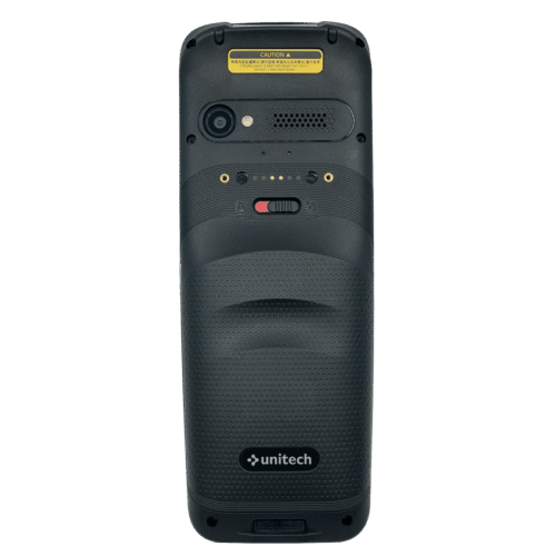 Unitech HT330