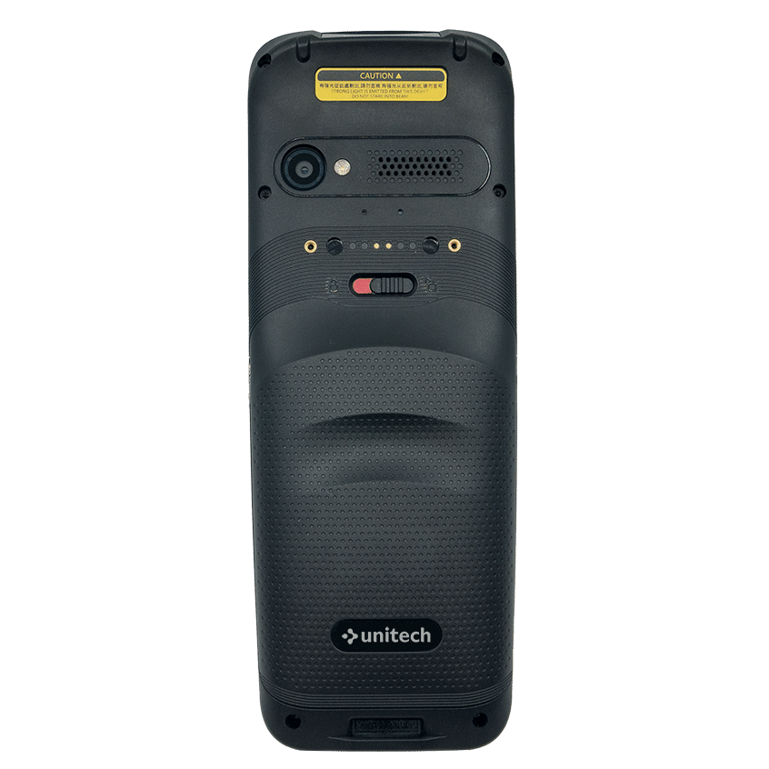 Unitech HT330