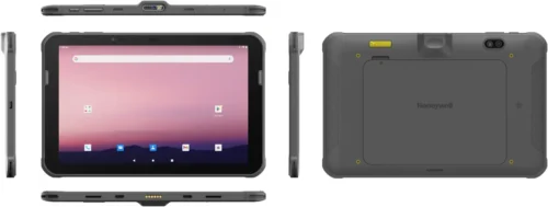 Honeywell ScanPal™ EDA10A