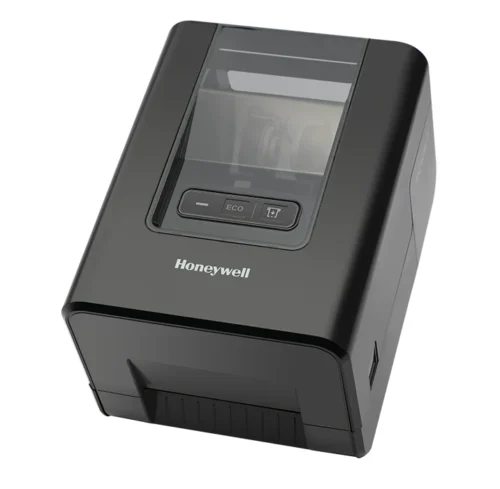 Honeywell PC42E-T