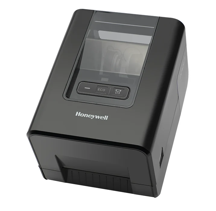 Honeywell PC42E-T