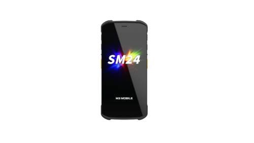 M3-Mobile-SM24.png M3 Mobile SM24