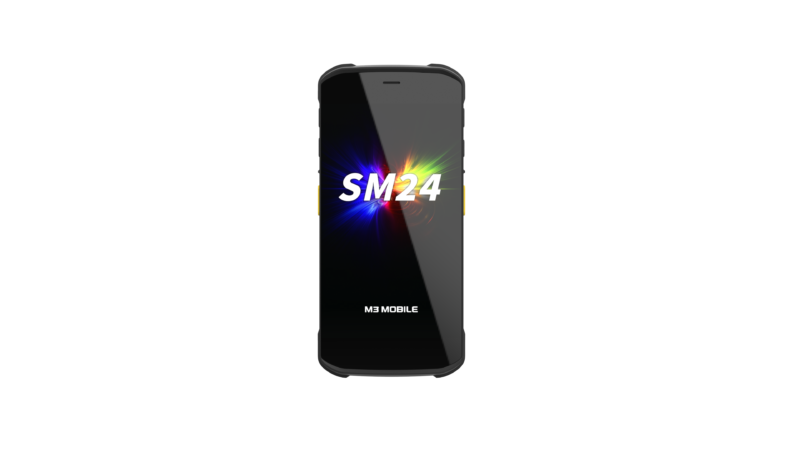 M3-Mobile-SM24.png M3 Mobile SM24
