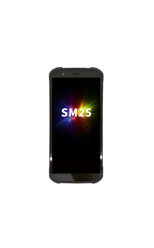 M3-Mobile-SM25.png M3 Mobile SM25
