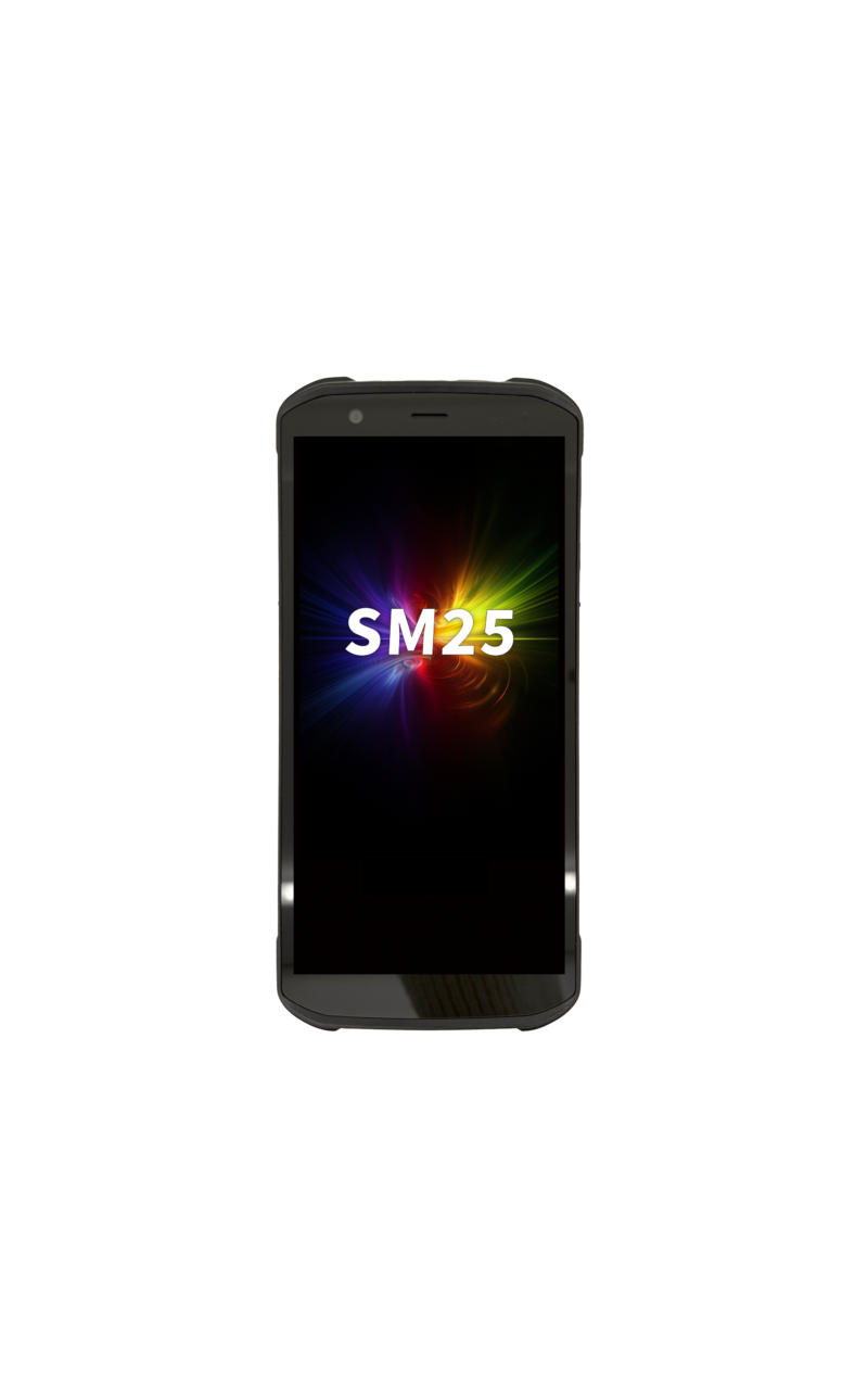 M3-Mobile-SM25.png M3 Mobile SM25