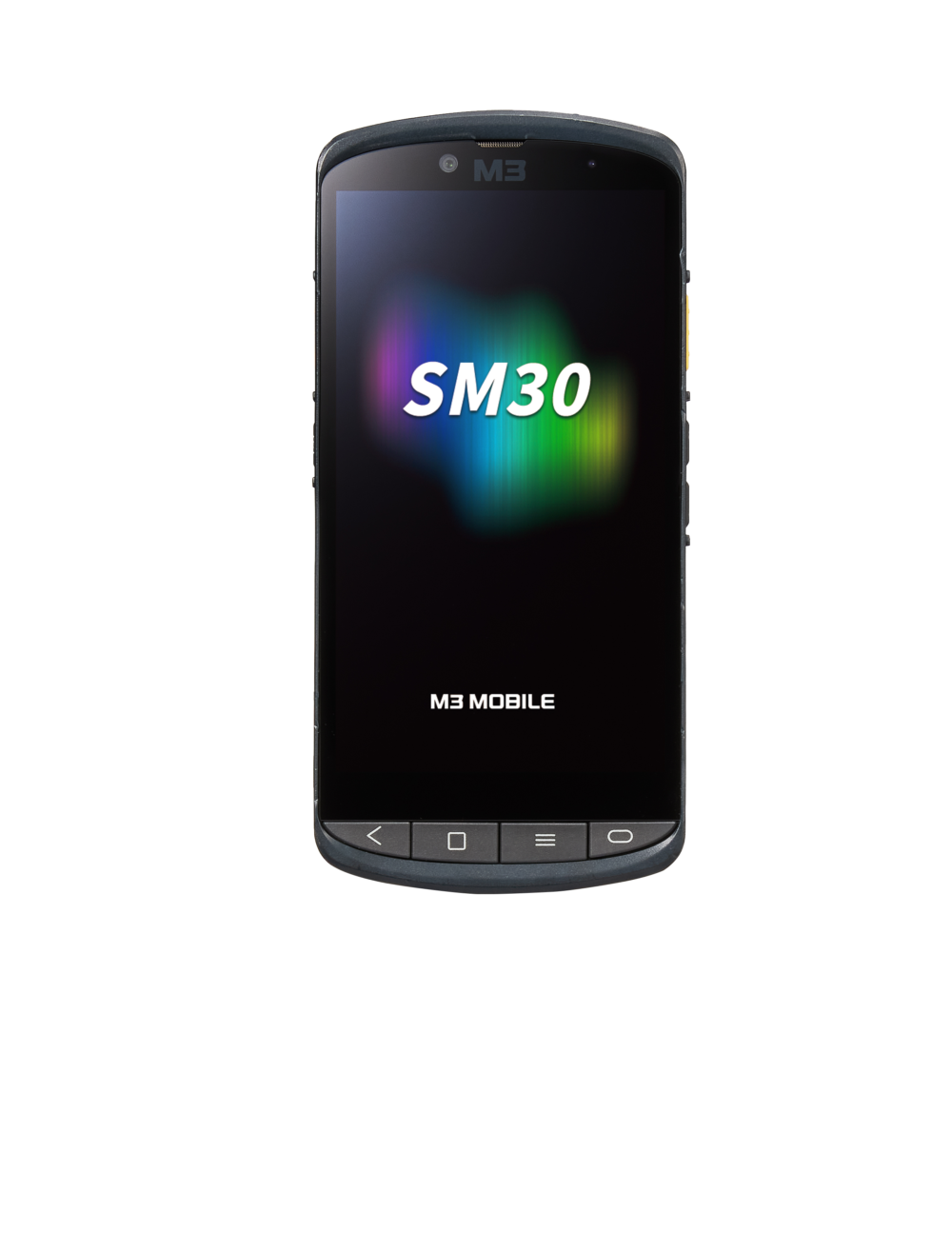 M3 Mobile SM30