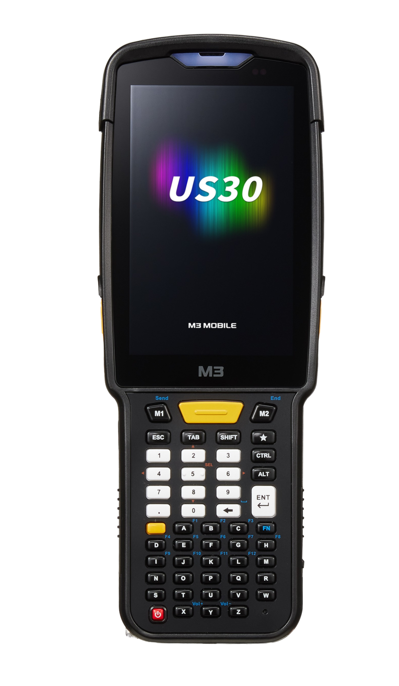 M3-Mobile-US30.png M3 Mobile US30