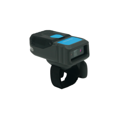 Unitech MS633
