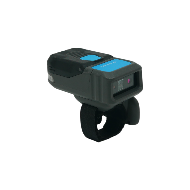 Unitech MS633