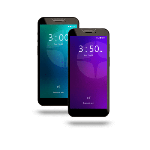 Memor30-35.png Datalogic Memor 30-35