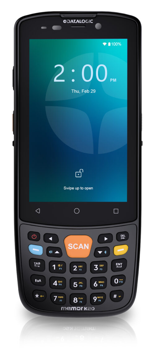 MemorK20_all_sides.jpg Datalogic Memor K20-K25
