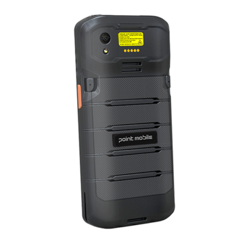 PM84-w-Wi-Fi-5-BT-LTE-GPS-NFC-2D-BCR-N5703-EXT-4G-64G-A13-GMS-CAM.png Point Mobile PM84