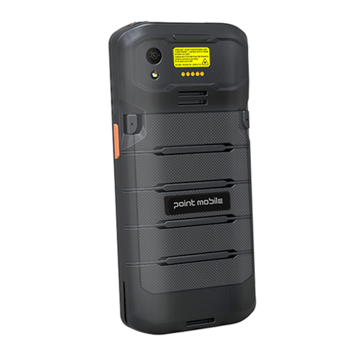 PM84-w-Wi-Fi-5-BT-LTE-GPS-NFC-2D-BCR-N5703-EXT-4G-64G-A13-GMS-CAM.png Point Mobile PM84