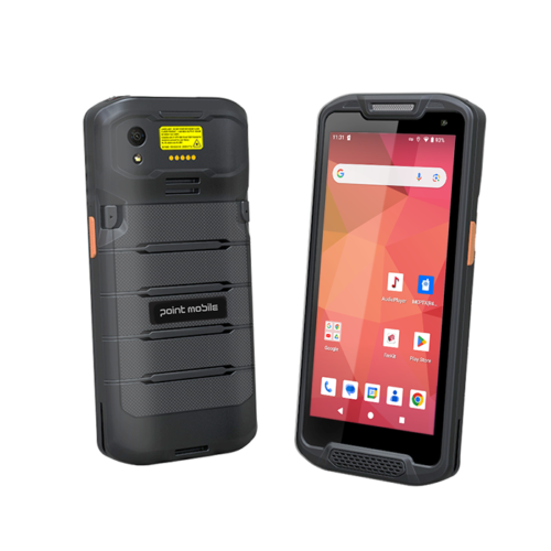 PM84_main.png Point Mobile PM84