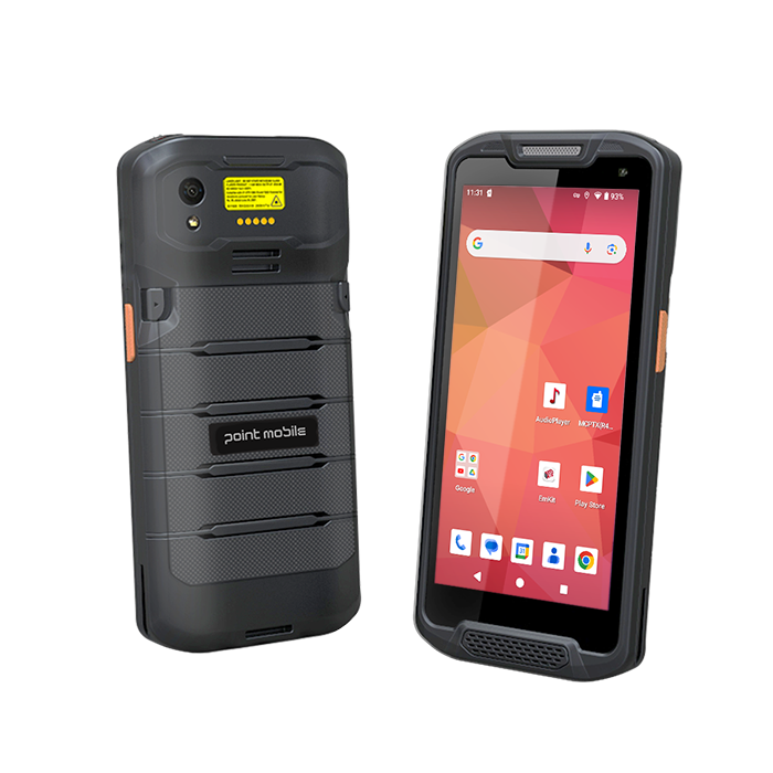 PM84_main.png Point Mobile PM84