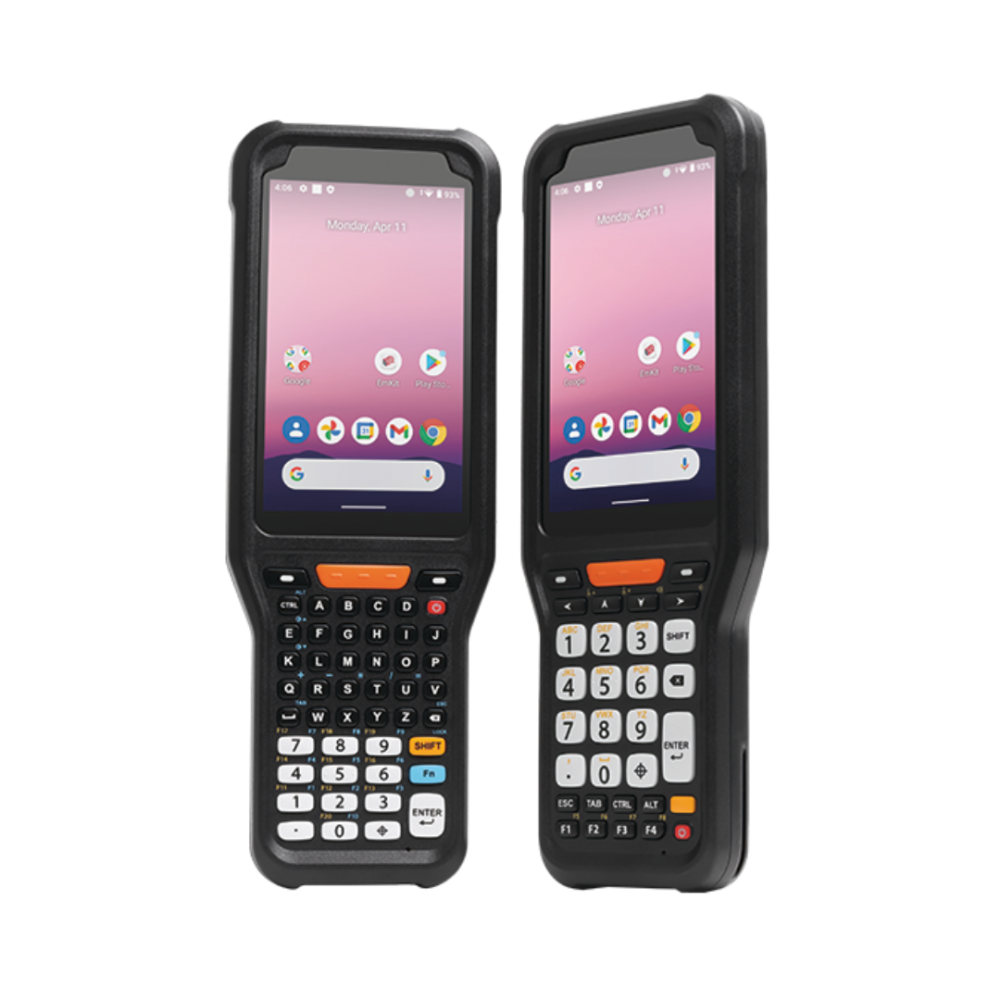 Point Mobile PM351