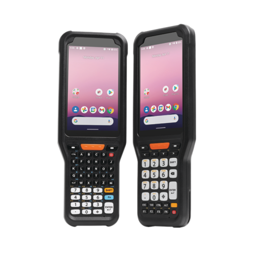 Point Mobile PM351