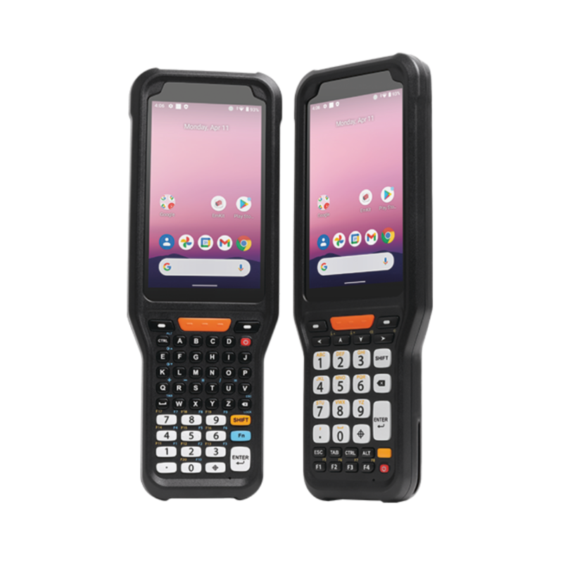 Point Mobile PM351