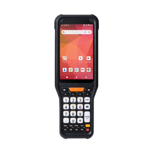 Point-Mobile-PM352.png Point Mobile PM352