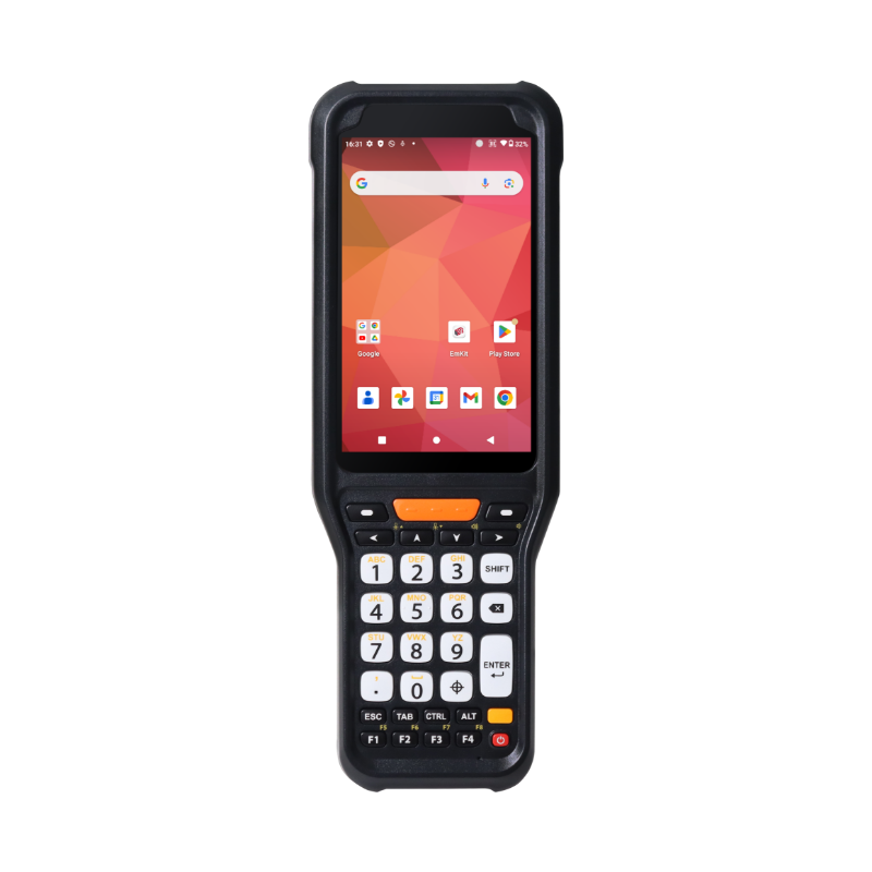 Point Mobile PM352
