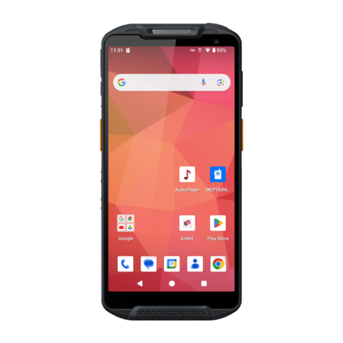 Point-Mobile-PM95.png Point Mobile PM95