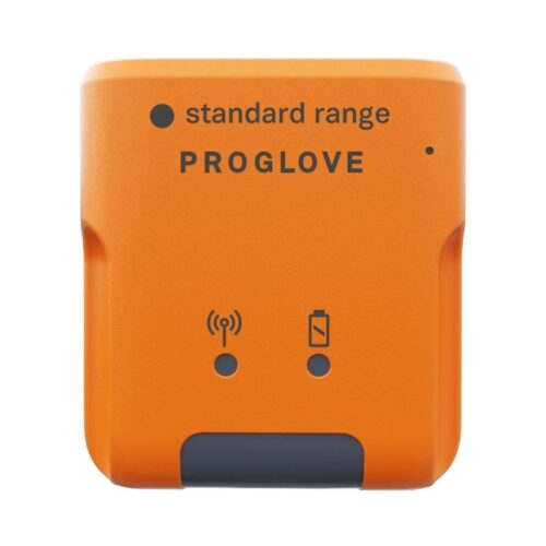 ProGlove Mark 2