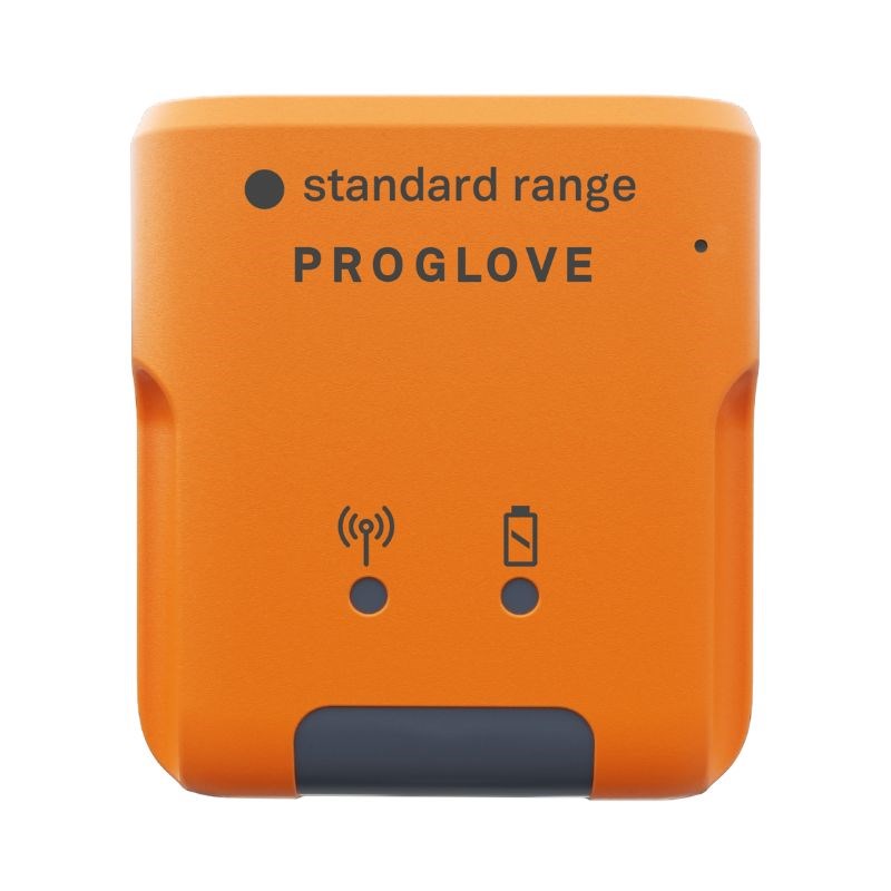 ProGlove-MARK2-Standard-Range.jpg ProGlove Mark 2
