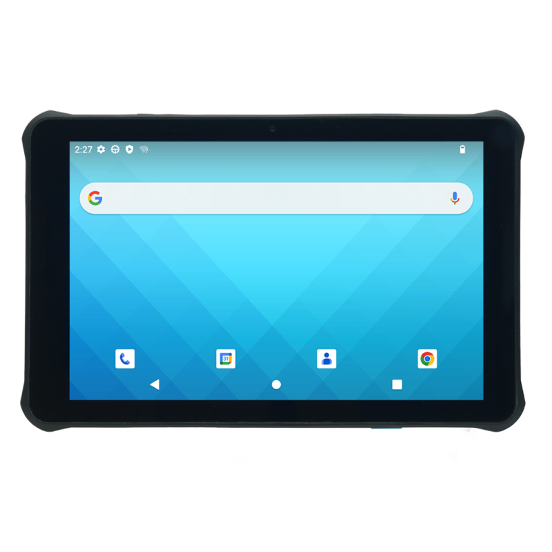 Unitech RT112