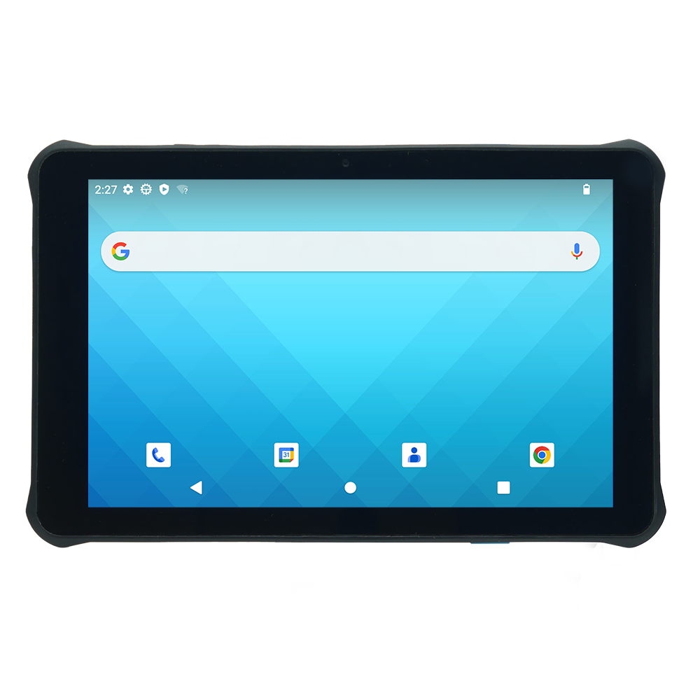 Unitech RT112