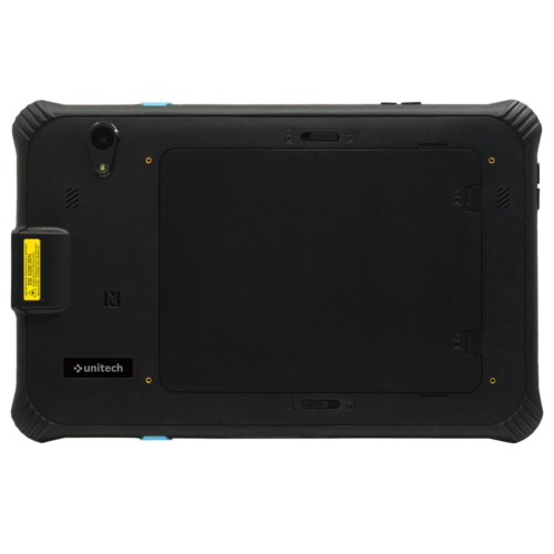 Unitech RT112