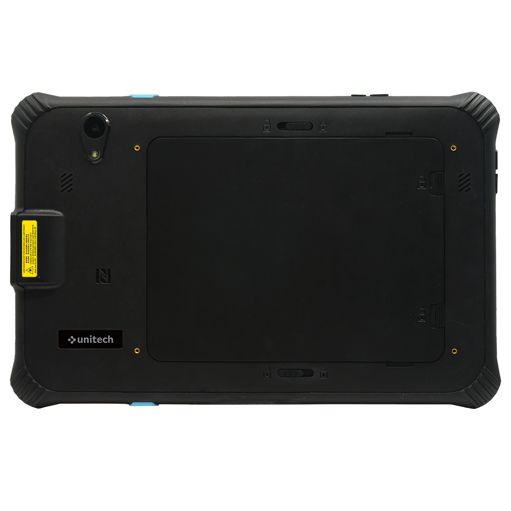 Unitech RT112