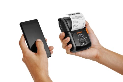 SPP-R200III_mobility_01.jpg Bixolon SPP-R200III PLUS