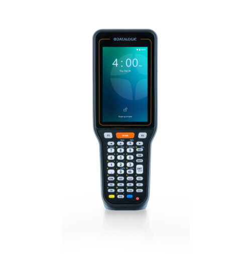 Skorpio_X40_front_39keys.jpg Datalogic Skorpio X40-X45