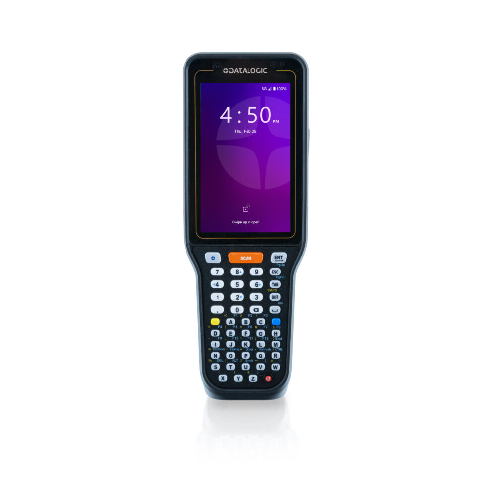 Skorpio_X45_front_48keys.jpg Datalogic Skorpio X40-X45