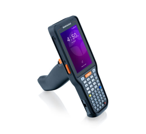 Skorpio_X45_right_48keys.jpg Datalogic Skorpio X40-X45