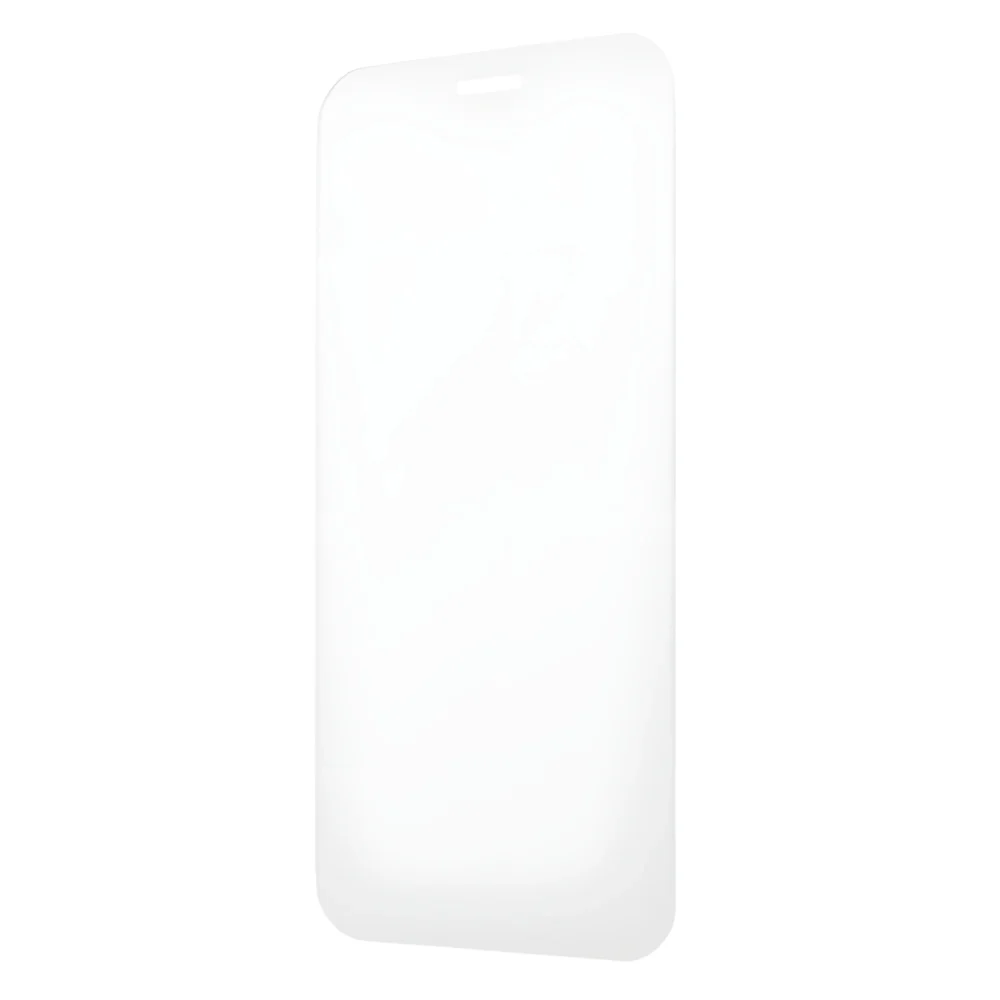 Honeywell CT32 ekrano apsauga (10 vnt.)