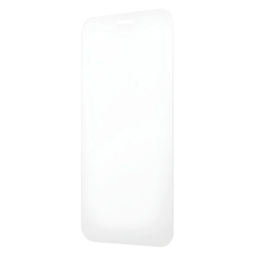 Honeywell CT32 ekrano apsauga (10 vnt.)