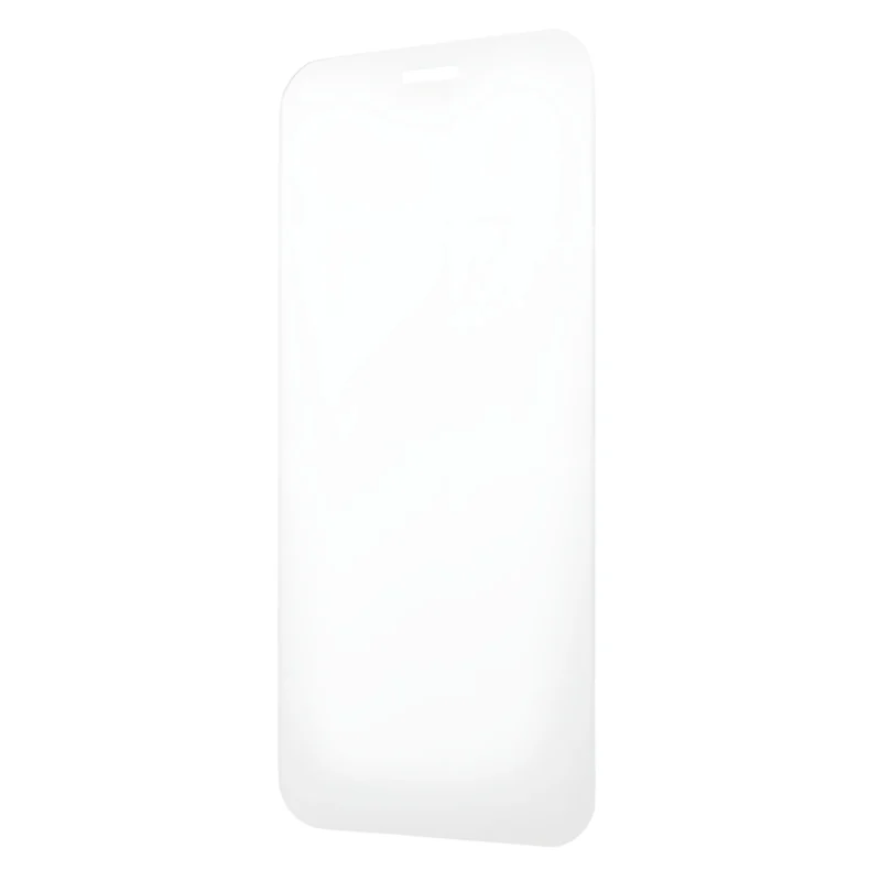Honeywell CT32 ekrano apsauga (10 vnt.)