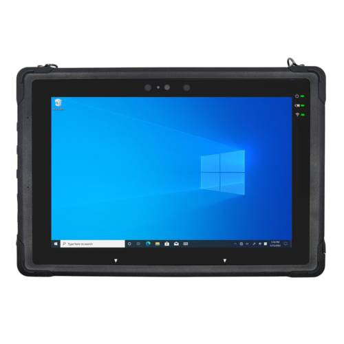 Unitech TB170 (2nd Gen)