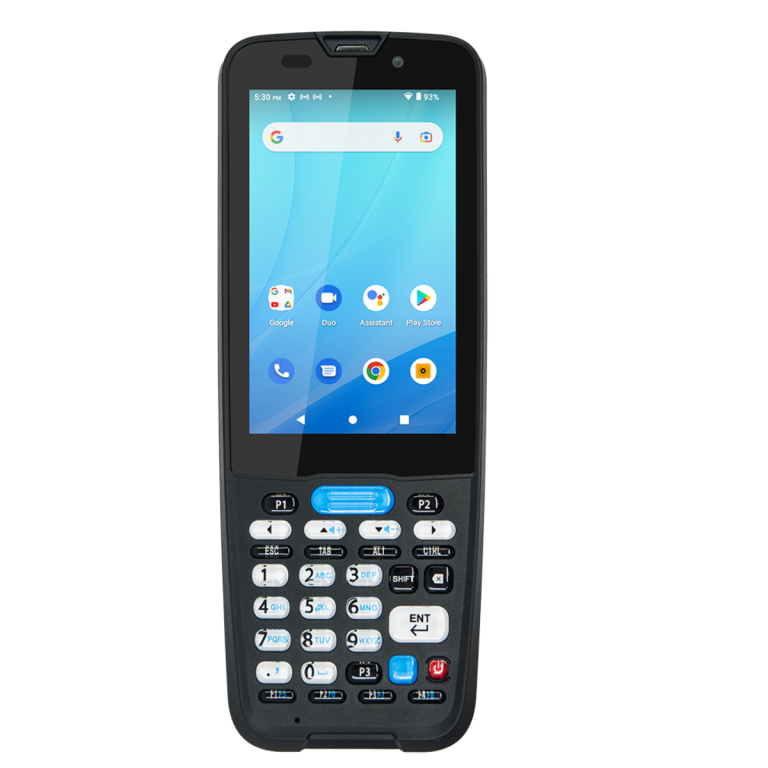 Unitech HT330