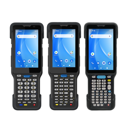 Unitech-HT730-PLUS.png Unitech HT730 PLUS