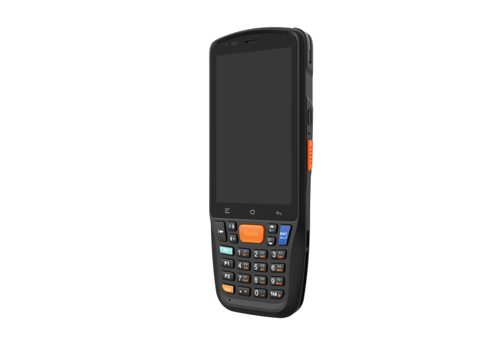 Urovo CT48